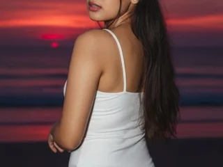 Sassysoumya profile