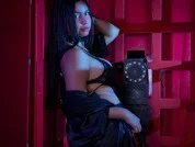 ScarlettBabee profile