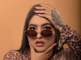 Sienna_Scott profile