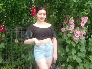 Sofiaaa98 profile