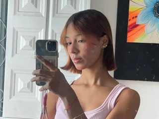 Stefanny_vv profile