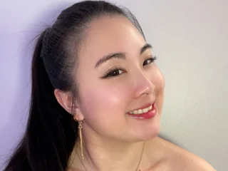 SukiSukigirl profile
