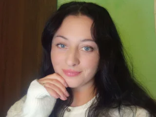 SunnyVivien profile