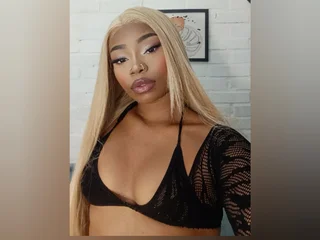 Tanysha_888 profile