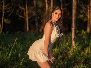 TaylorAdaams profile