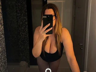 TittieTia19 profile