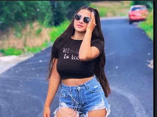 Valery_Evan profile
