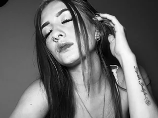 Valery_Skinny profile