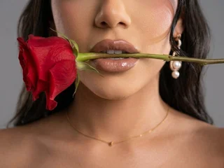 ValleryGarcia profile