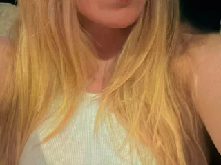 VeeBeeXoX profile
