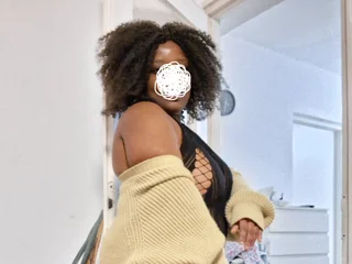 Veeandvee profile
