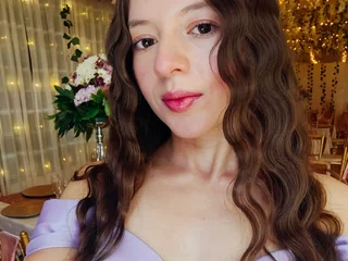 Violeta_Nova profile