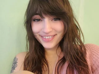 VixenMinx profile