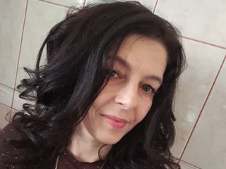 WhisperFlame profile