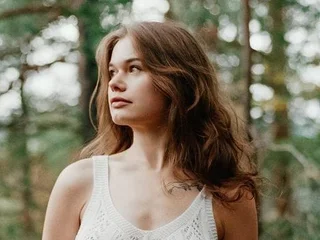 ZlataDiamonds profile