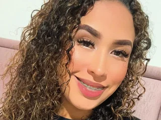 abbyblairs30 profile