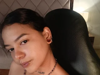 dulcelyra profile