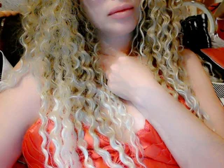 ilaiza profile