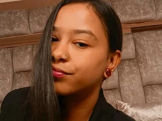 kaoryybliss profile