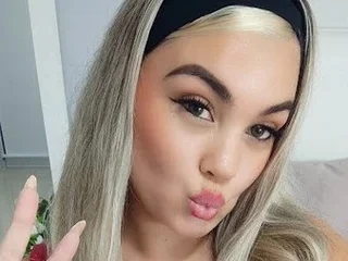 kellysttefany profile