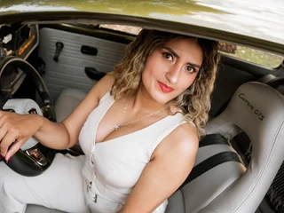 ladyfalcon profile