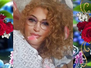 matureEROTIC profile