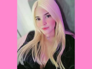 missbeckyy profile