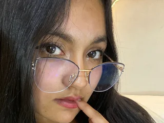 naughtyrose_vc profile