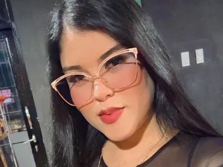 perla_luxe profile