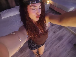 sabriinaafox profile