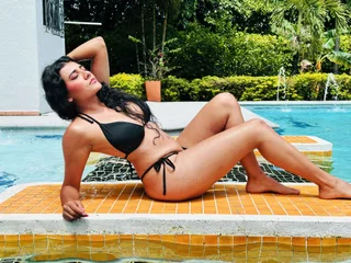 scarlett_deeplove profile