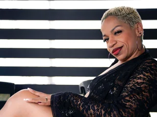 summernight42 profile