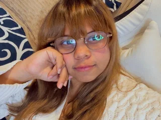 sweetdollcris profile