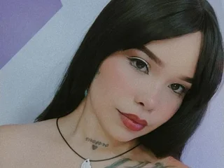 wetlollipop21x_pk profile