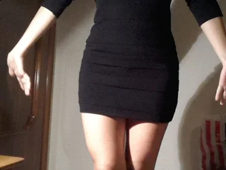 xxPiccolaMilfxx profile