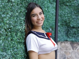 zuerosse18 profile